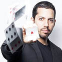 JFK_DavidBlaine (3)